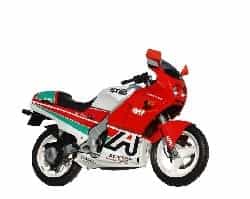 Yamaha X-Max 400 2018-2020 High Performance ECU Flash tuning + Akrapovic S-Y4SO018-HRAASS (Stage 3)
